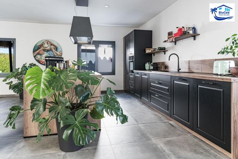 Landejendom i Velez Malaga, Malaga, Velez Malaga - € 1.150.000 | Ref: 126373 - foto 11